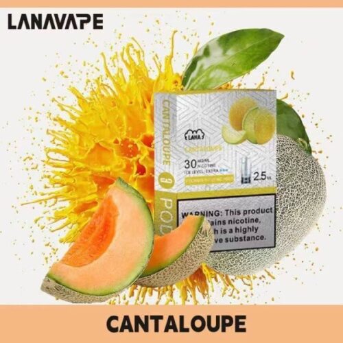 LINE ALBUM lana 250308 35