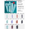 IQOS主機 三種版本 ILUMA i / ILUMA i One / ILUMA I PRIME