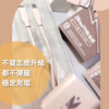 iphone20W快充組 蘋果/TYPE-C 質量穩定